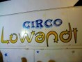 /album/fotos1/circo-1-jpg/